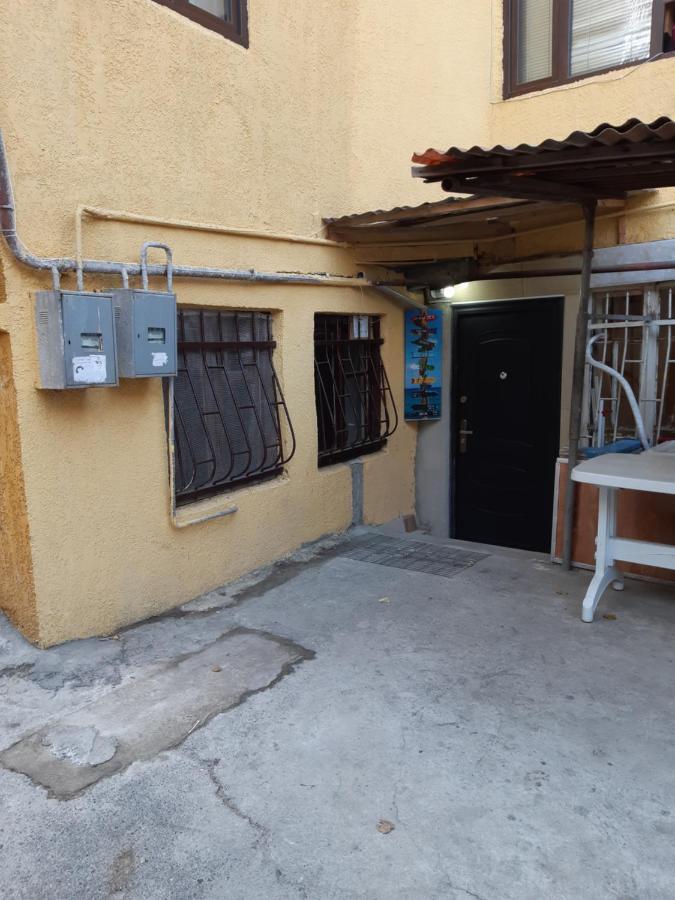 Avlabari Tbilisi Exterior foto